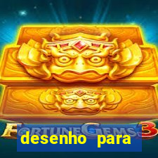 desenho para imprimir avatar world